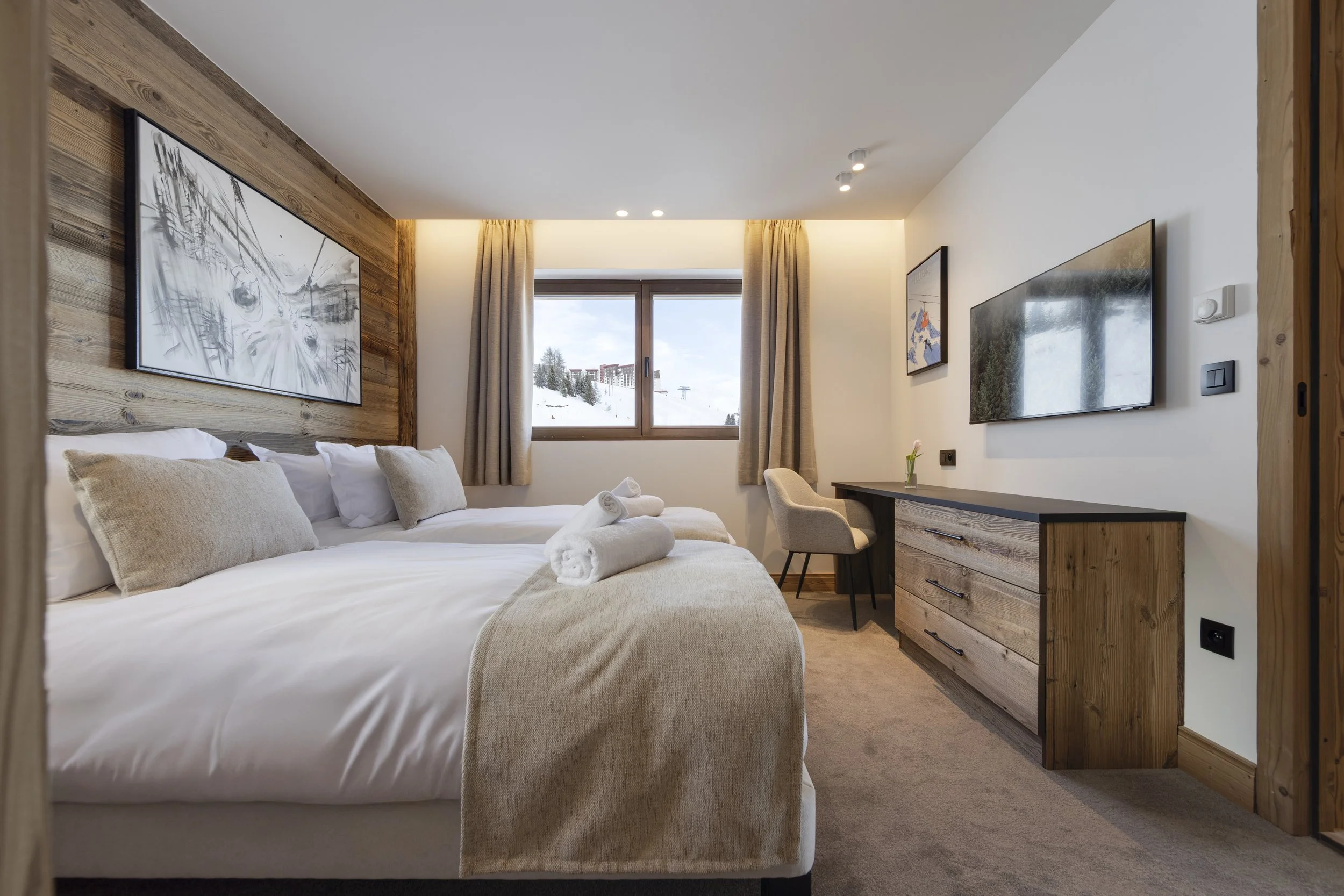 Rochette-Combin Rm1 (lhot 2).jpg