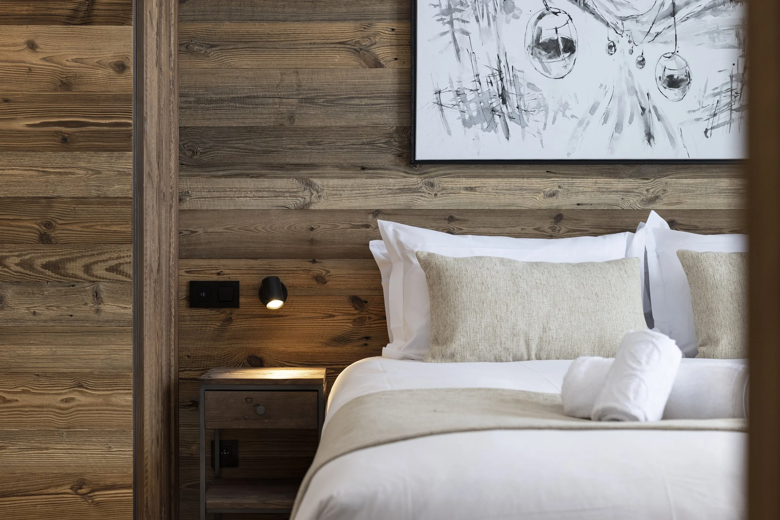 Sagarmatha Room 2 (4).jpg