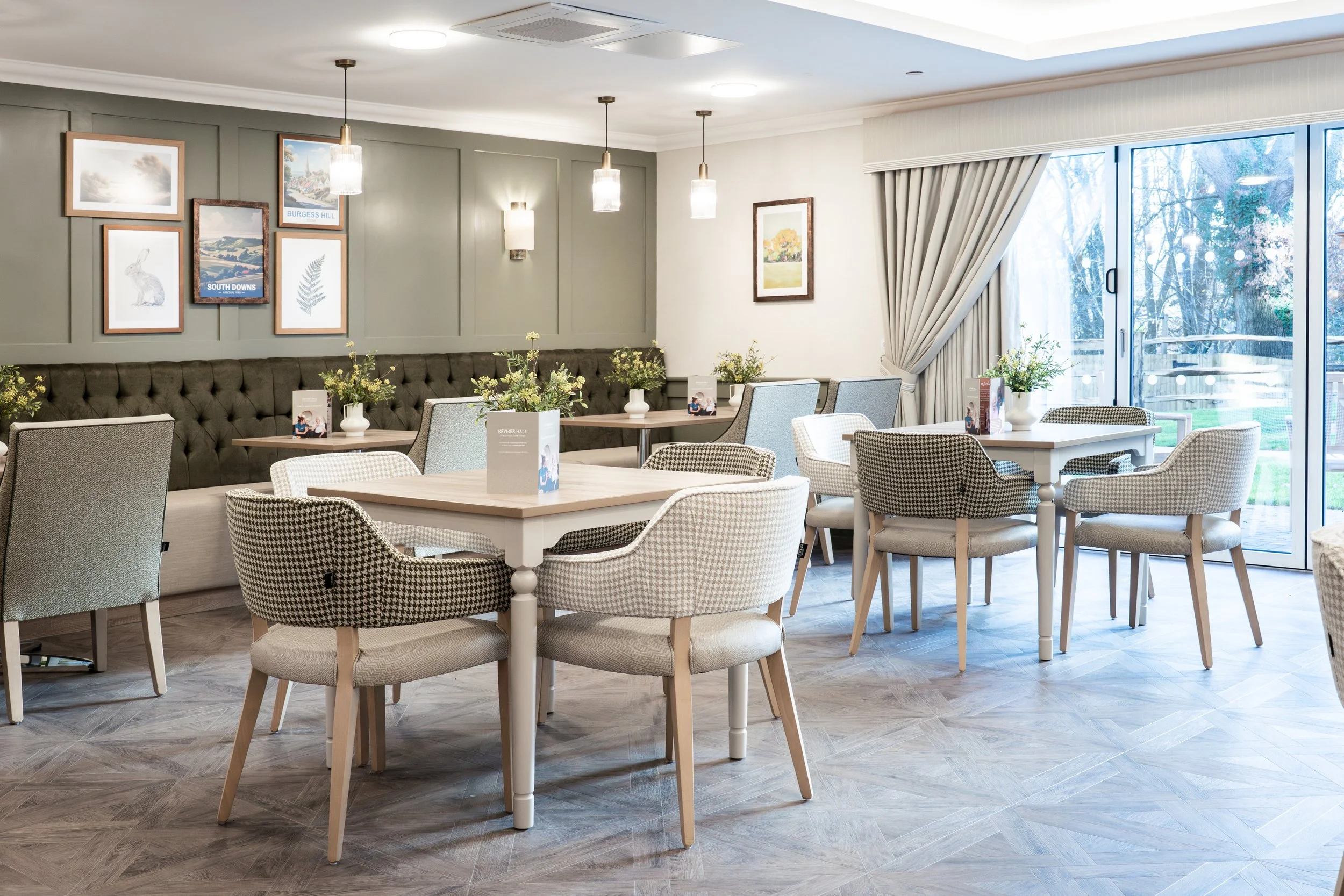 Boutique Care Homes - Burgess Hill -016.jpg