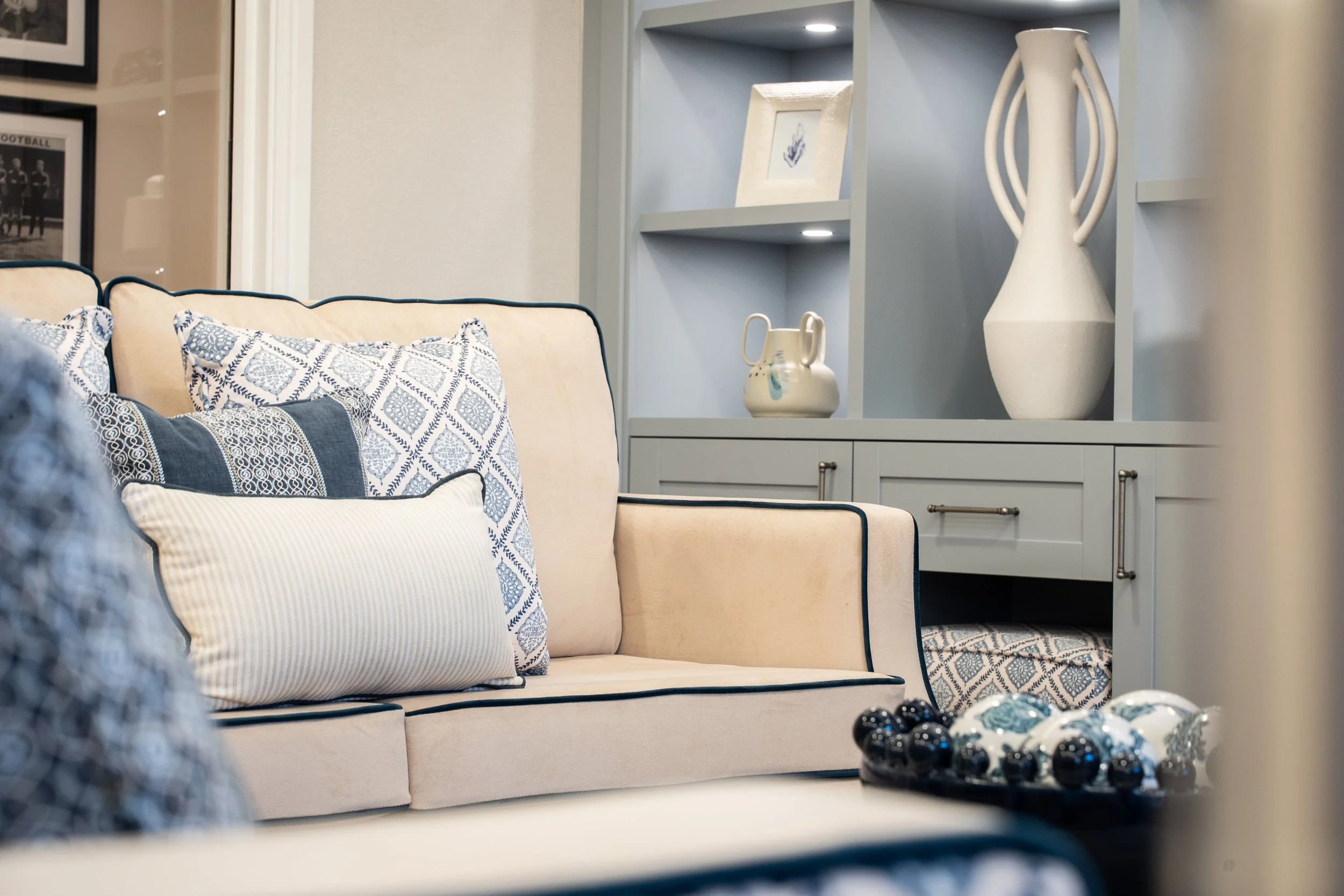 Boutique Care Homes - Burgess Hill -043.jpg