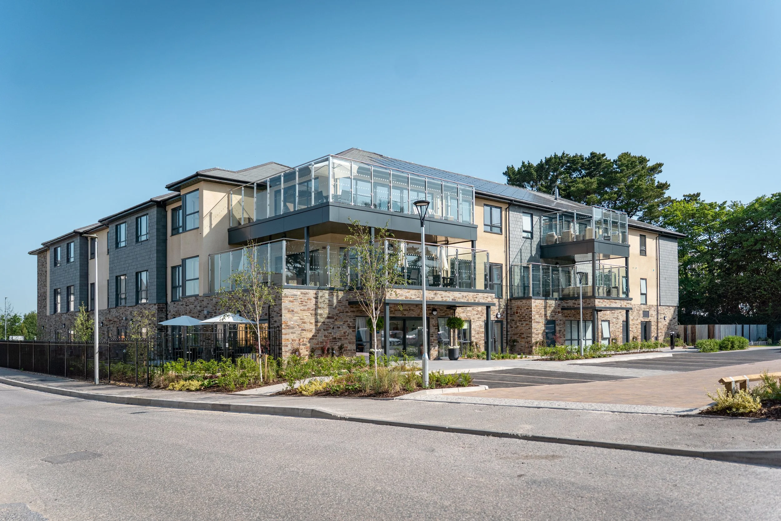 Sanctuary Care - Dartmouth - Preview.jpg