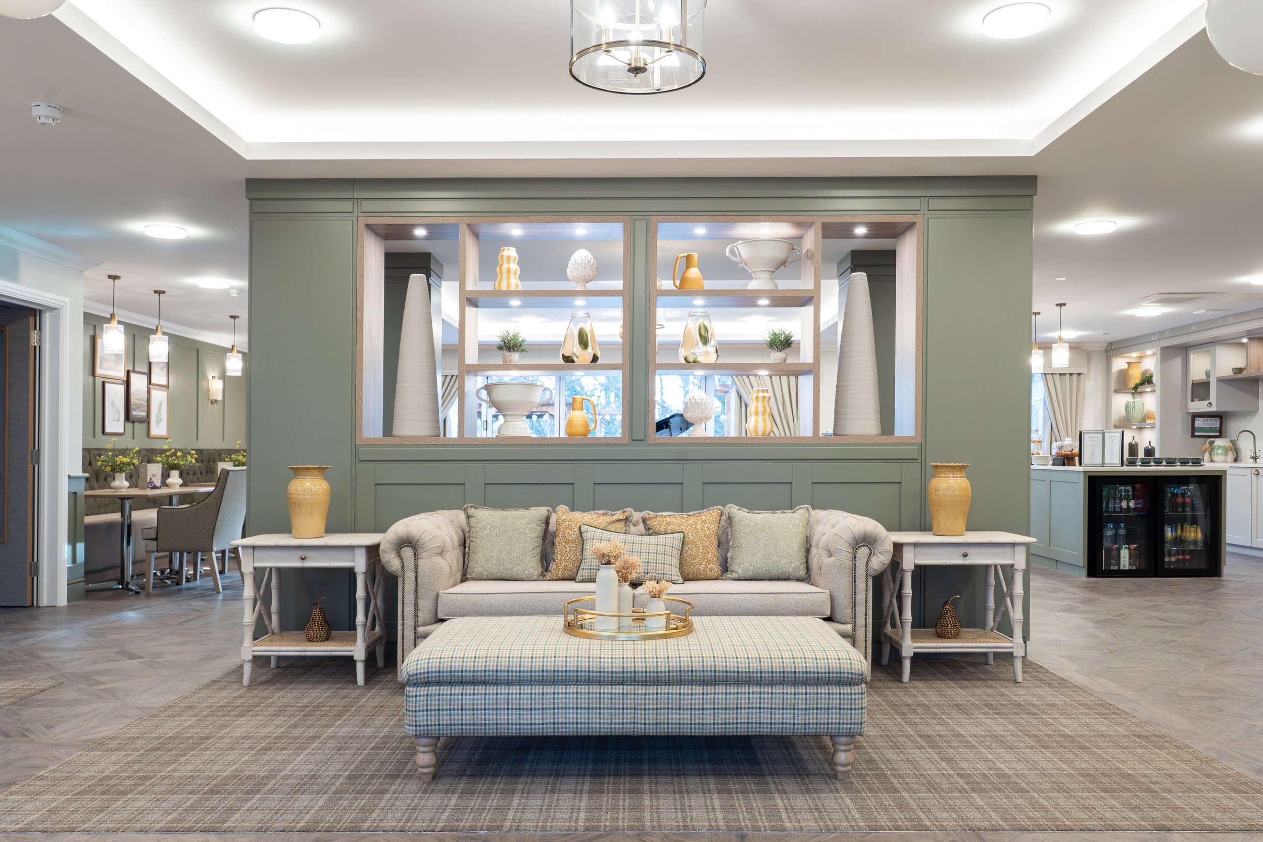 Boutique Care Homes - Burgess Hill -001.jpg