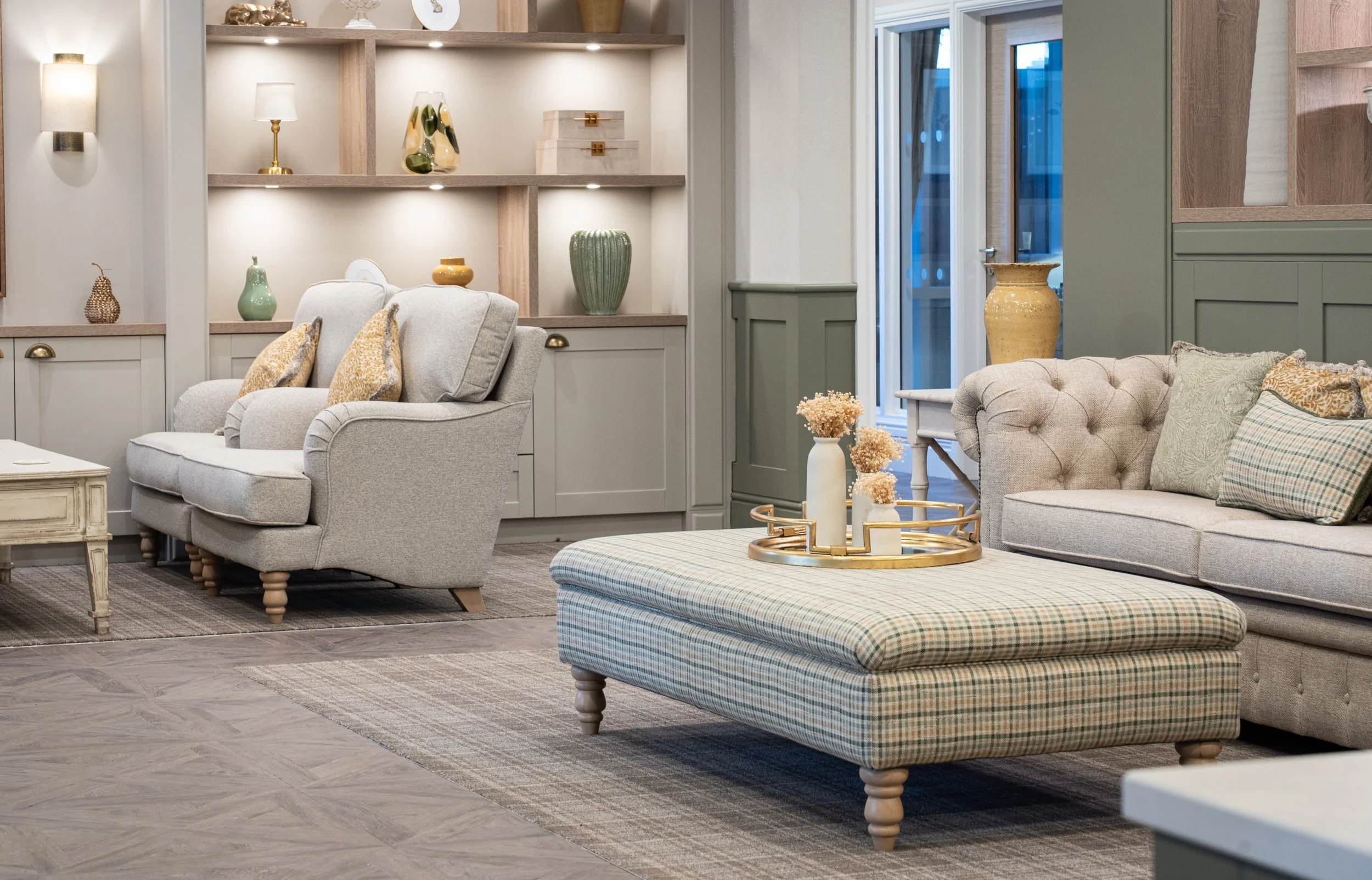 Boutique Care Homes - Burgess Hill -008.jpg