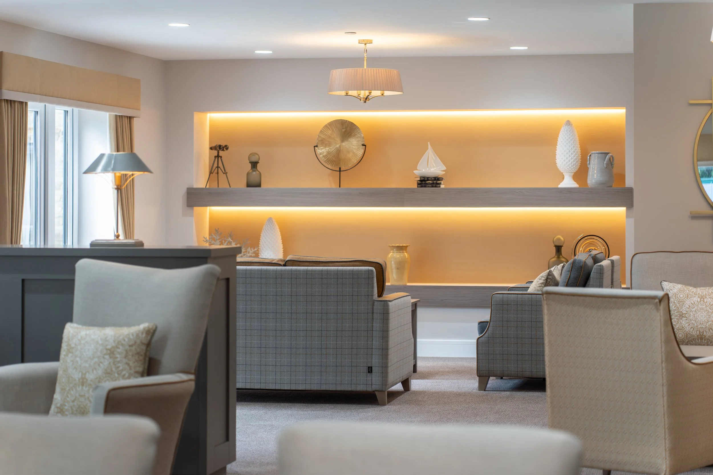 Sanctuary Care - Dartmouth - Preview-9.jpg