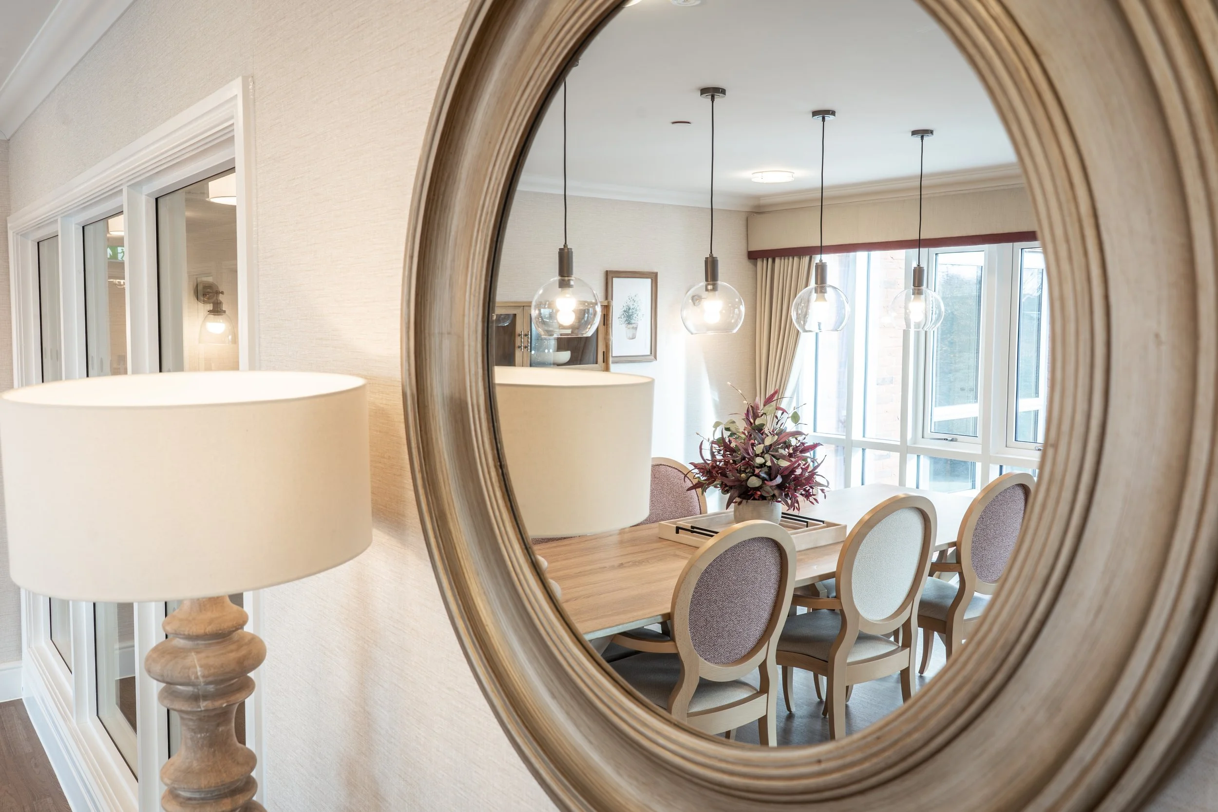 Boutique Care Homes - Burgess Hill -136.jpg