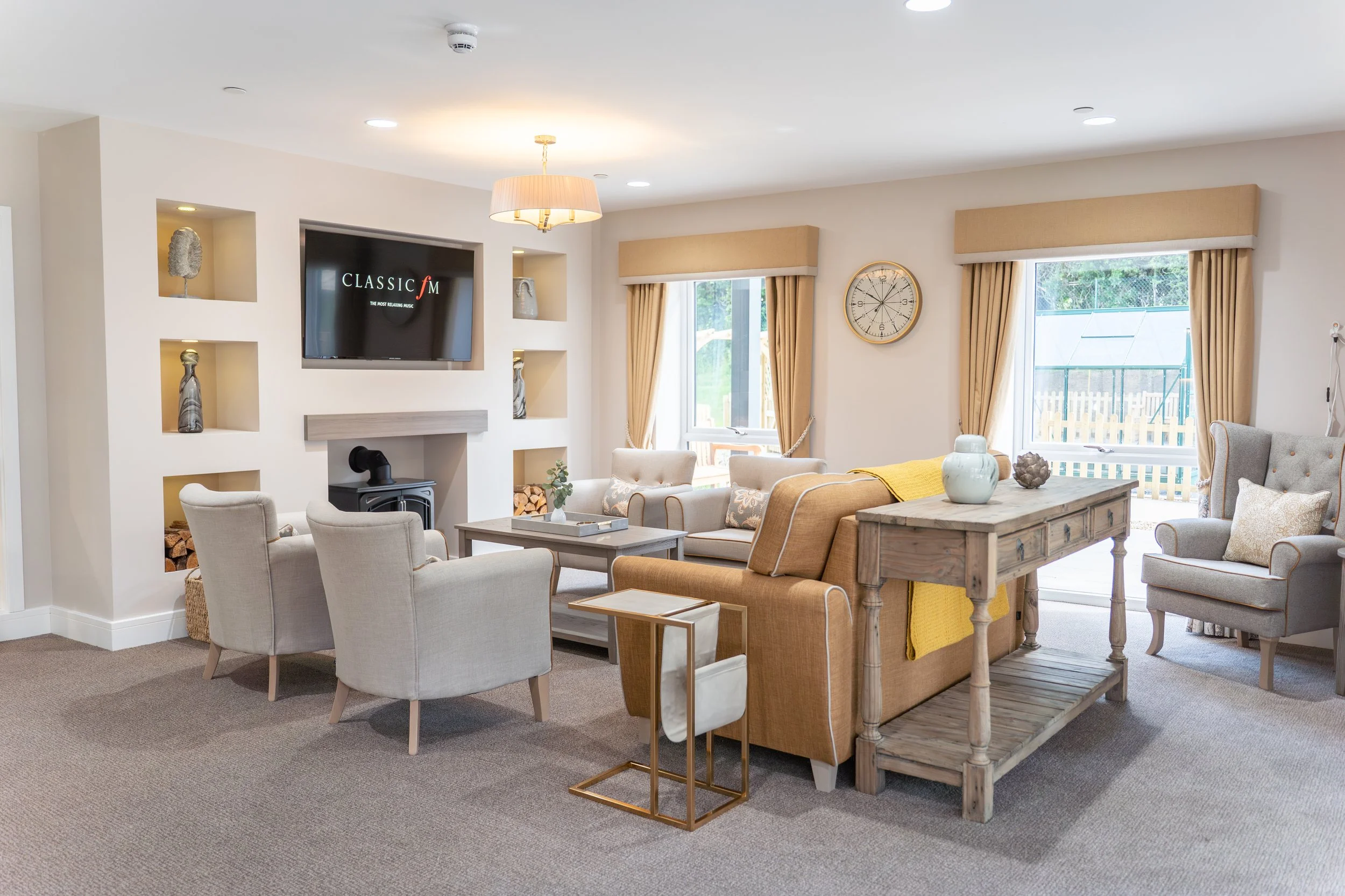Sanctuary Care - Dartmouth - Preview-8.jpg