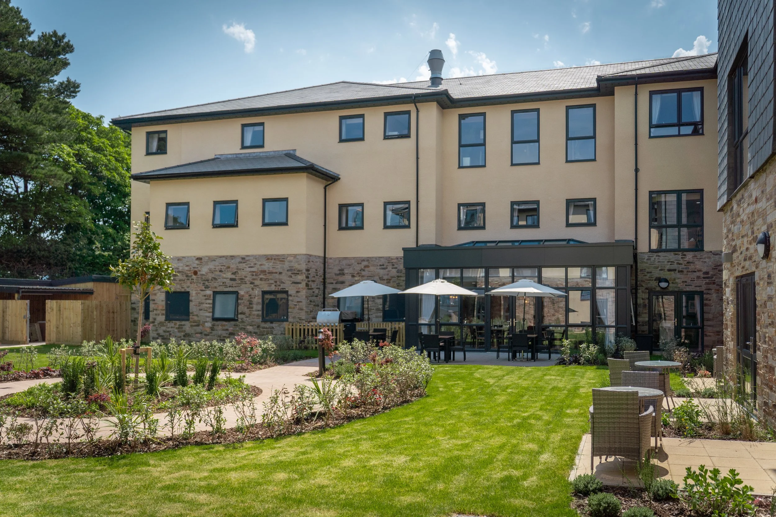 Sanctuary Care - Dartmouth - Preview-11.jpg
