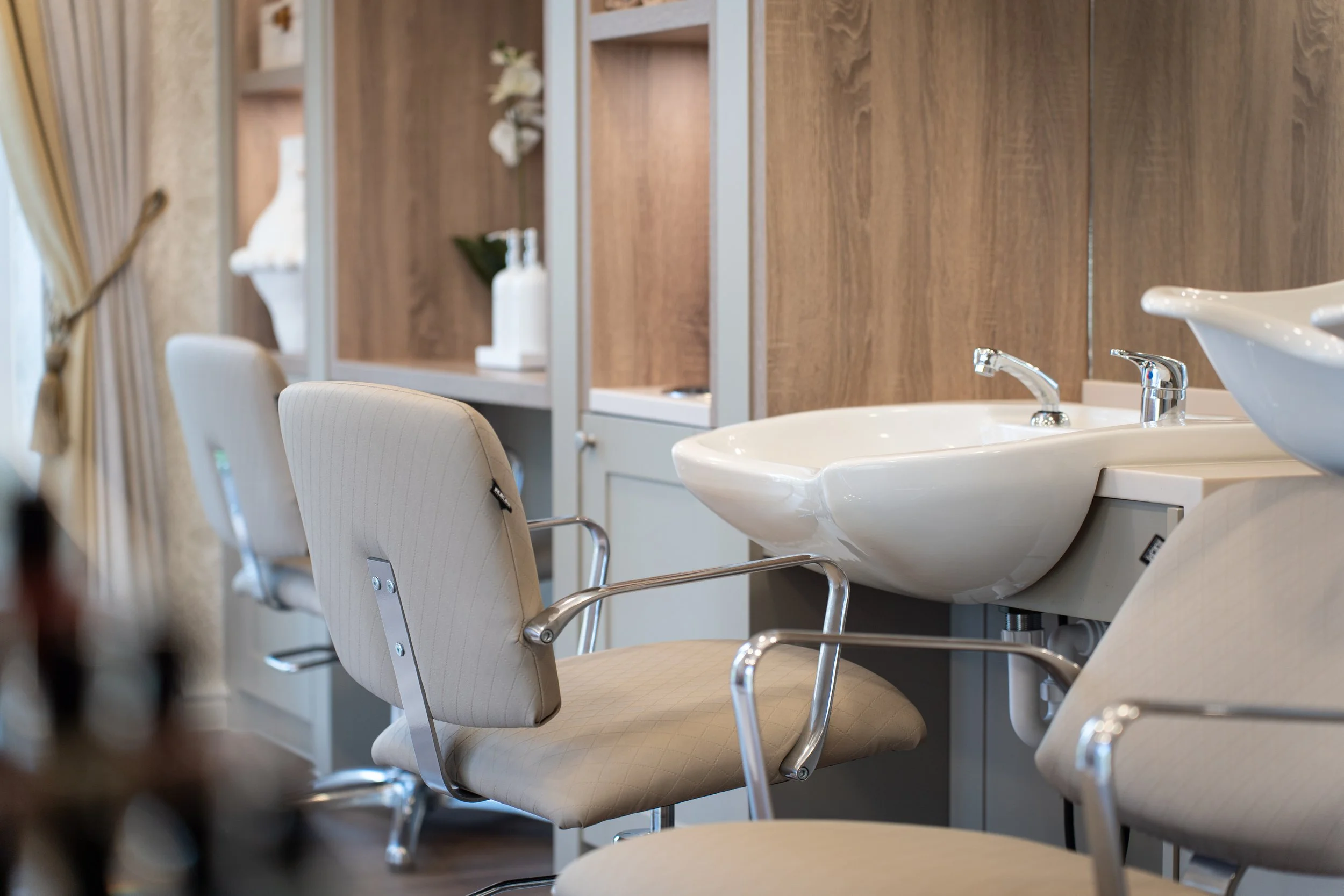 Boutique Care Homes - Burgess Hill -060.jpg