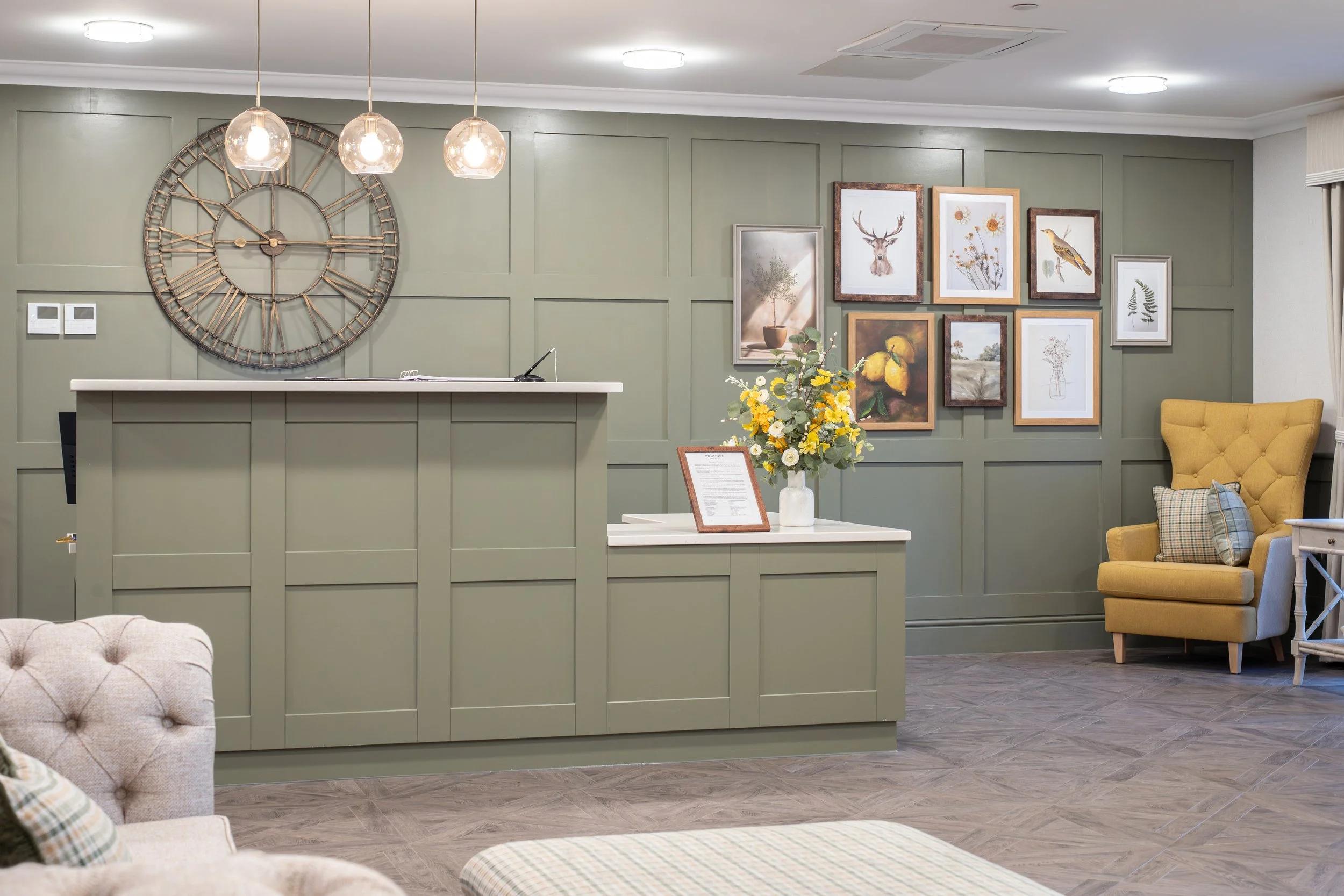 Boutique Care Homes - Burgess Hill -005.jpg