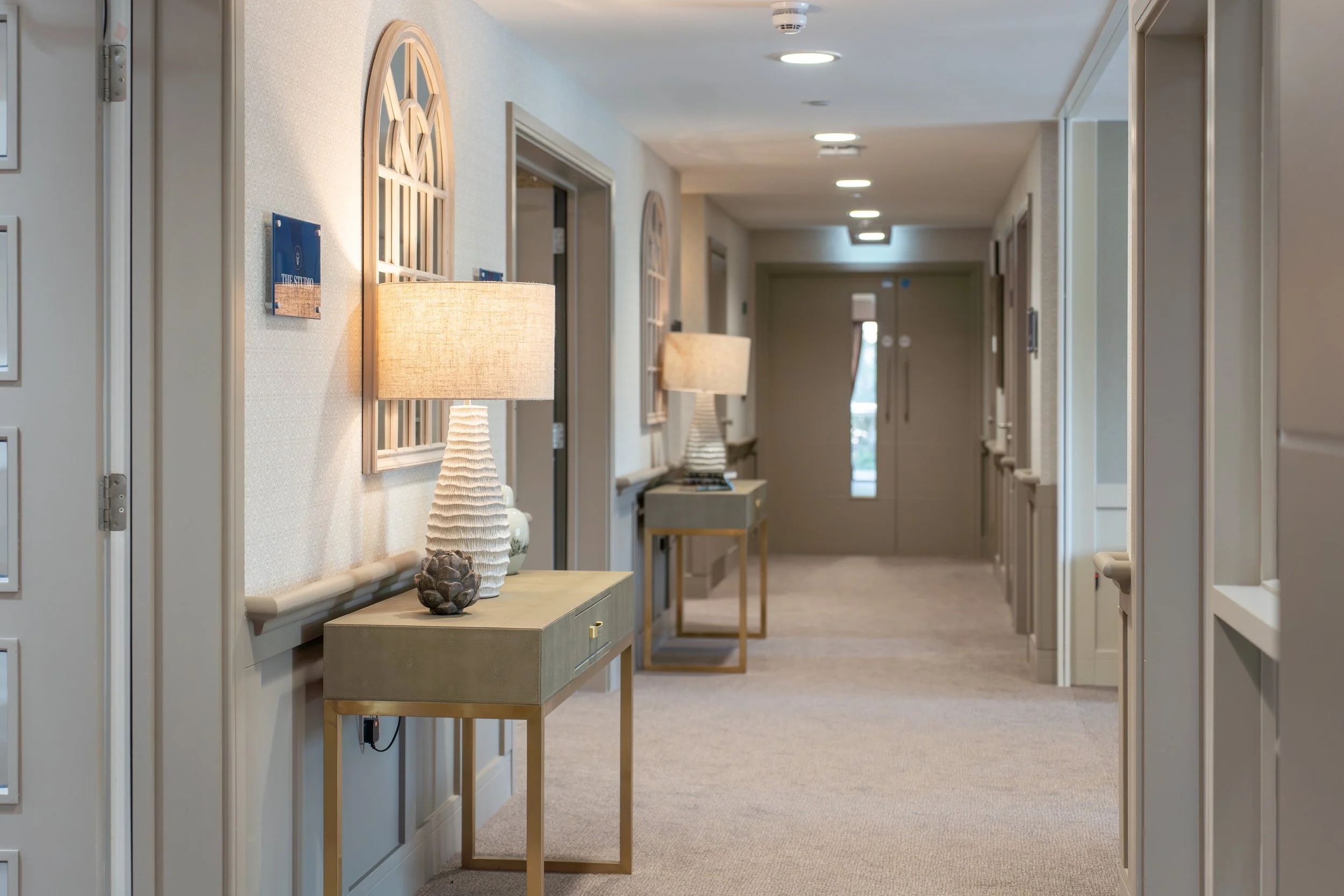 Sanctuary Care - Dartmouth - Preview-17.jpg