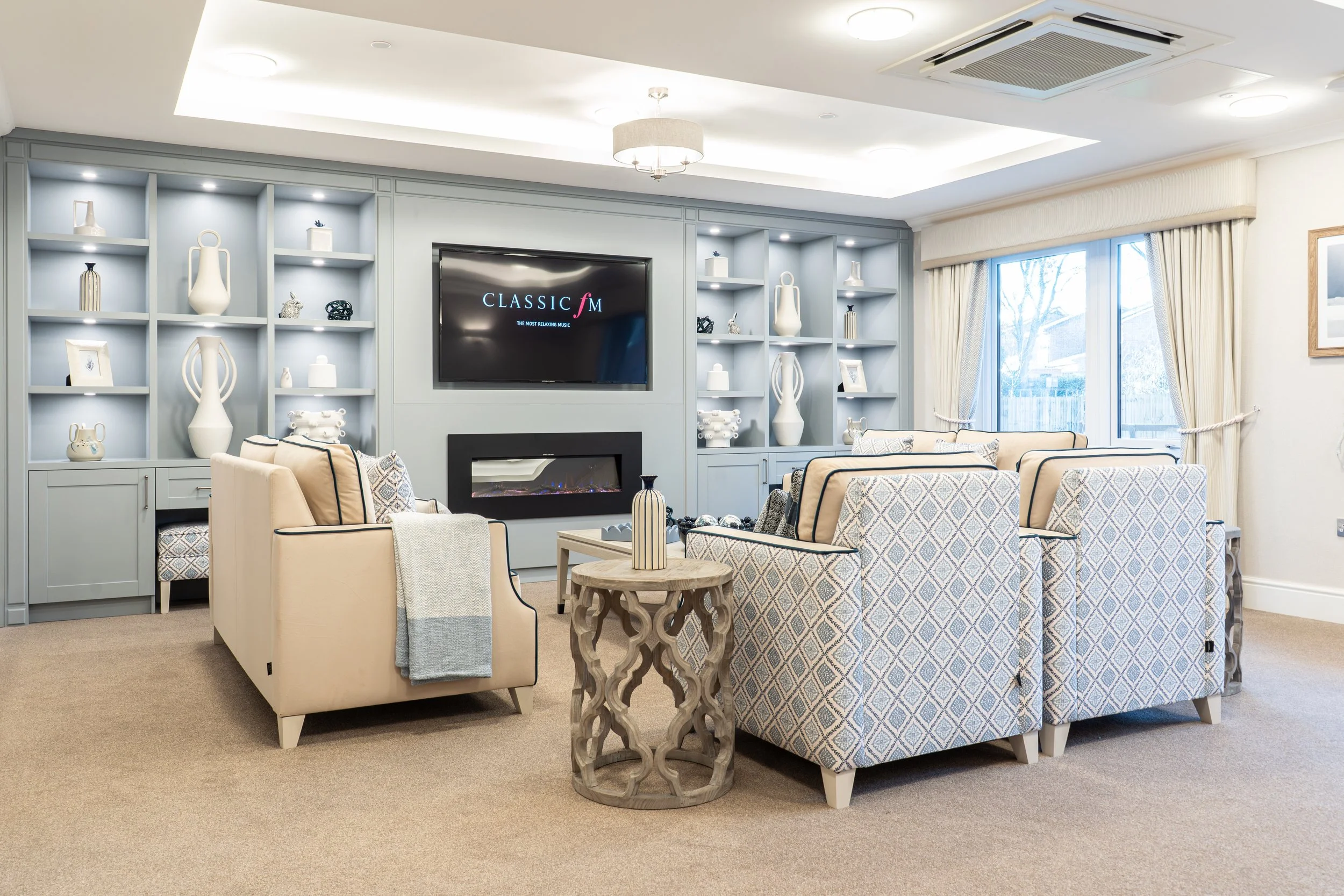 Boutique Care Homes - Burgess Hill -037.jpg