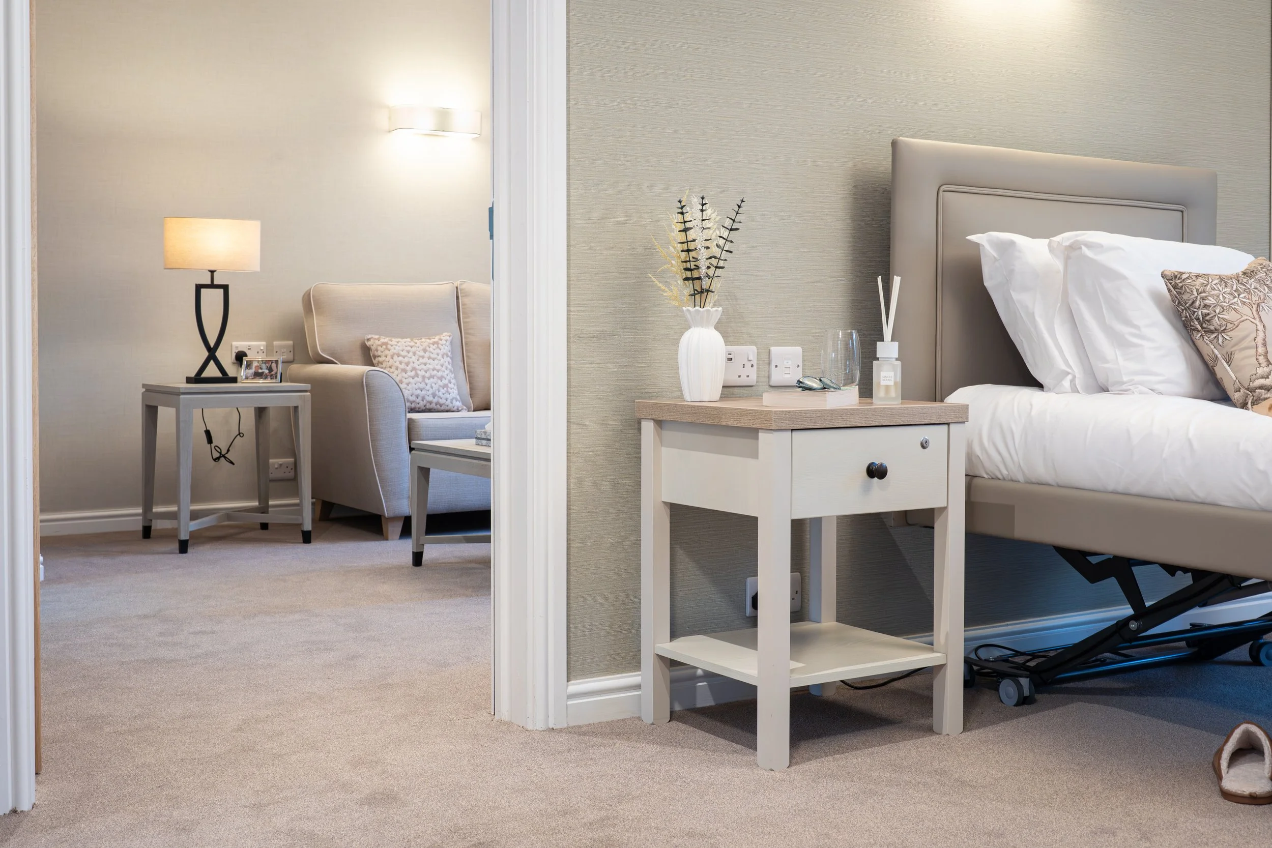 Boutique Care Homes - Burgess Hill -028.jpg