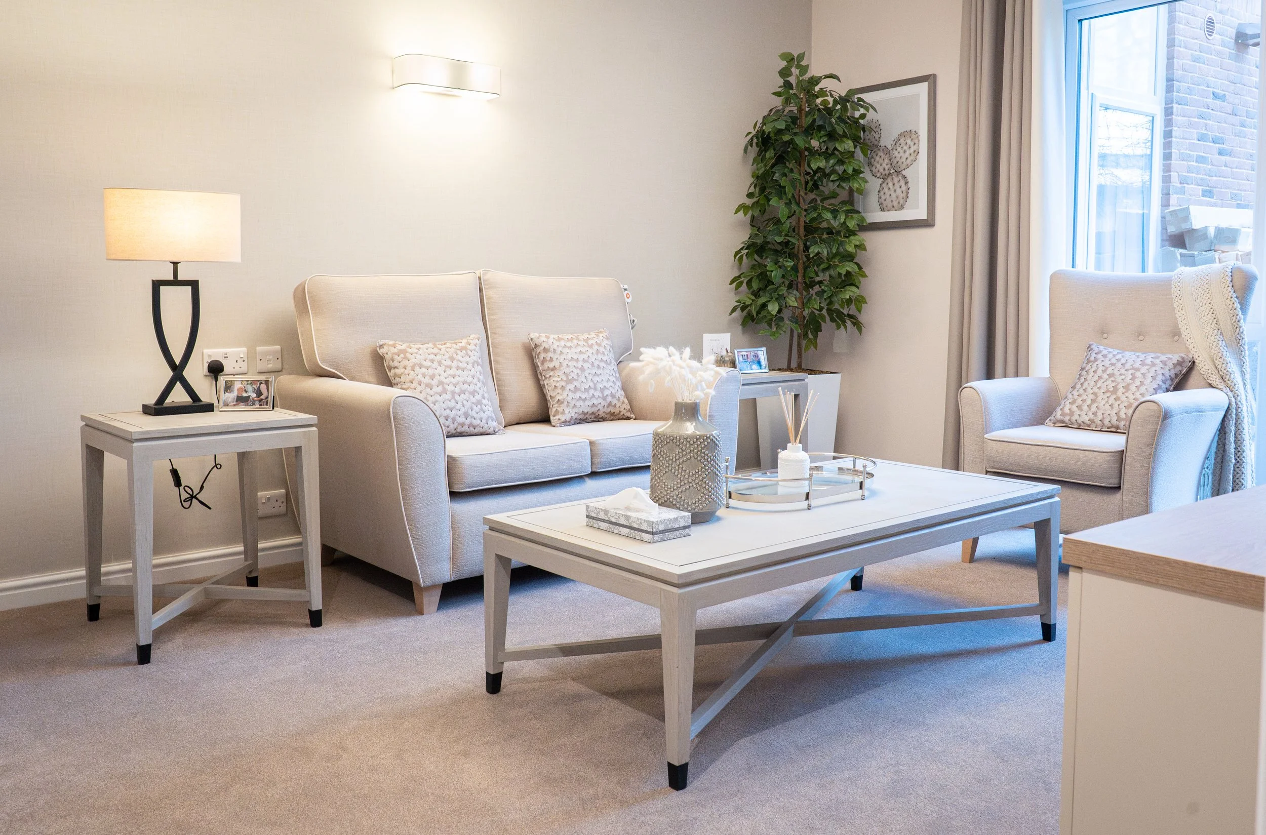 Boutique Care Homes - Burgess Hill -025.jpg