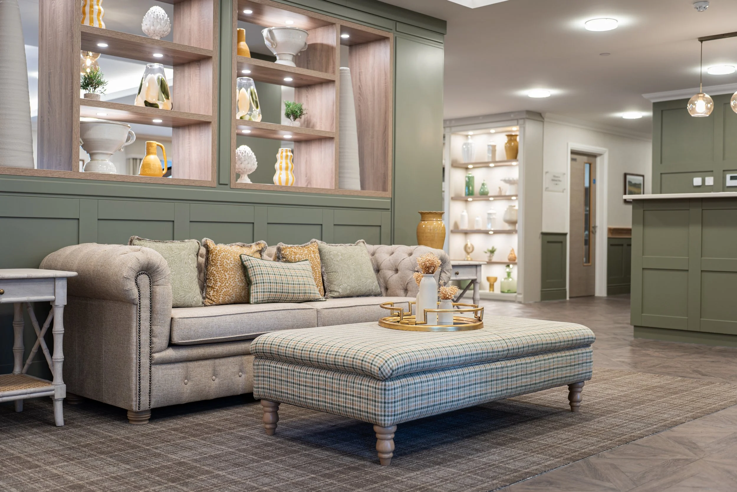 Boutique Care Homes - Burgess Hill -002.jpg