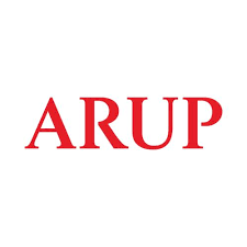 logo-arup.png