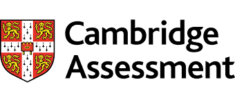 logo-cambridge-assessment.png