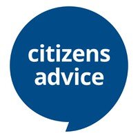 logo-citizens-advice.jpg