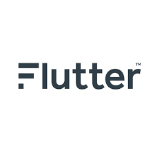 logo-flutter.png