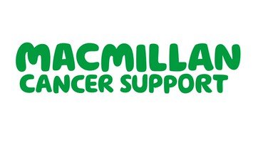 logo-macmillan-cancer-support.jpg
