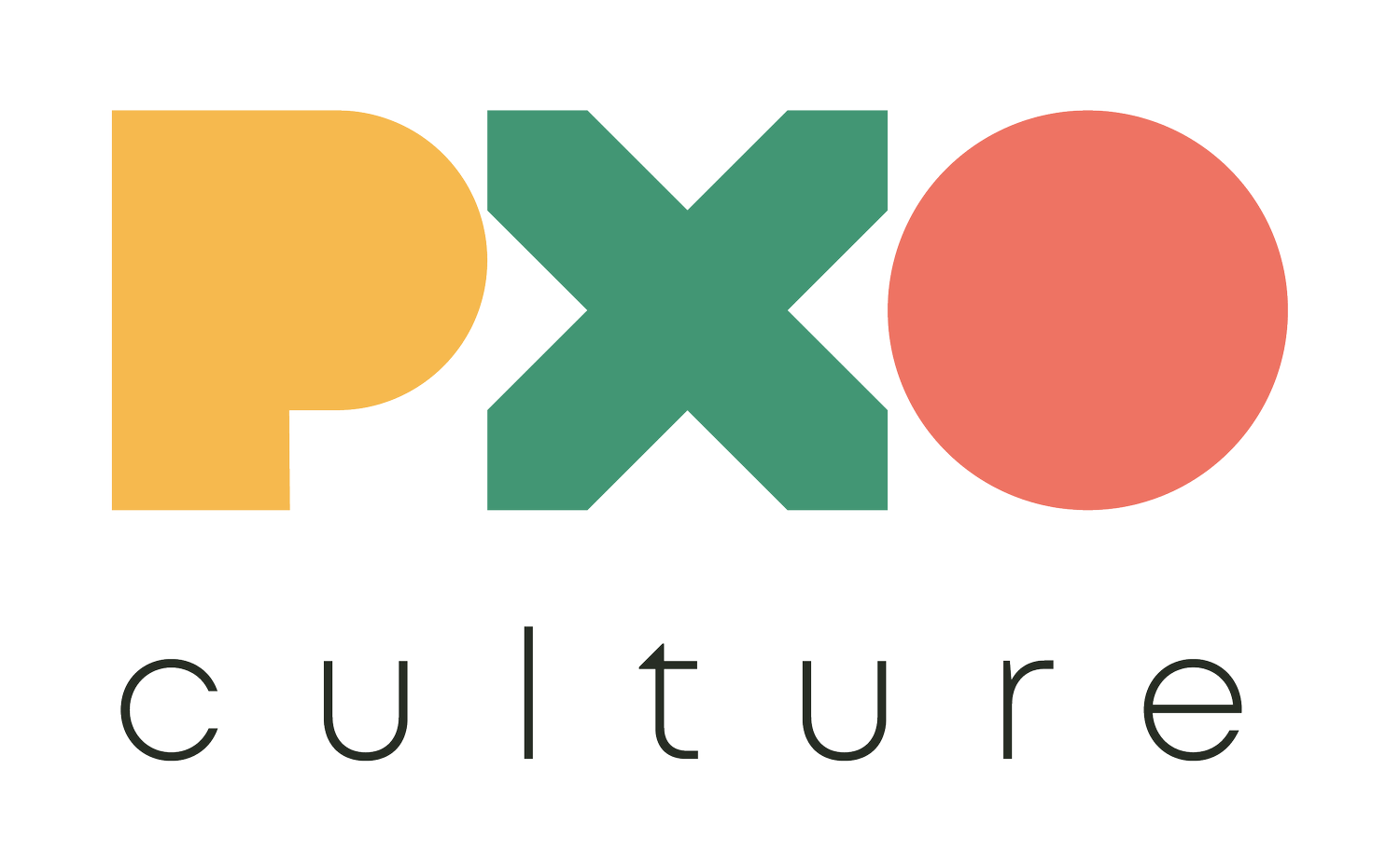 PXO Culture
