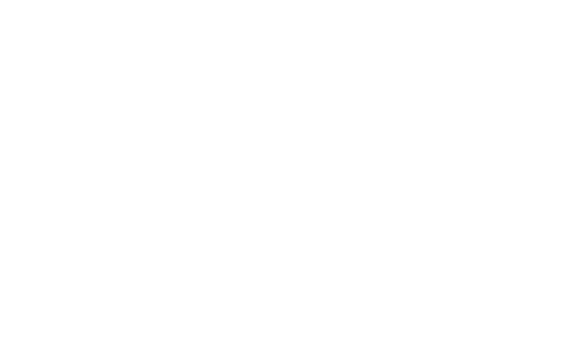 LOGO - 12 – 7.png