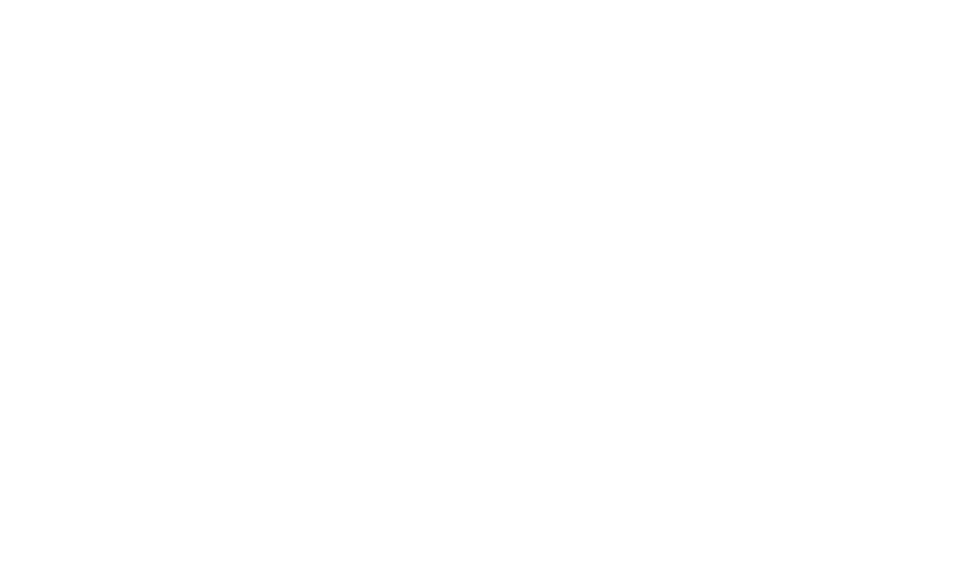LOGO - 12 – 5.png