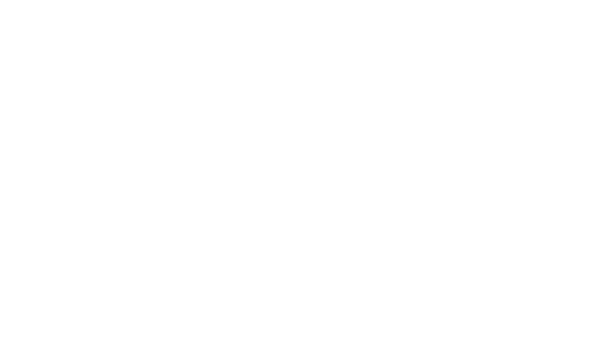 LOGO - 15.png