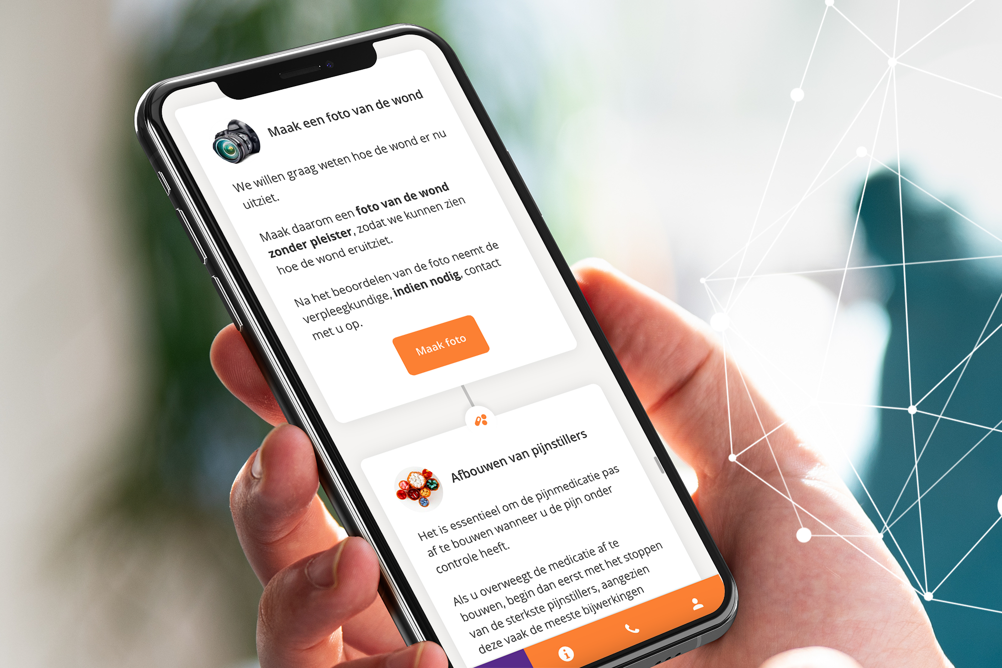 gelre focusklinieken