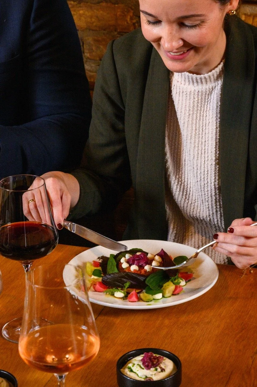 Groß (DSC_1372).jpeg