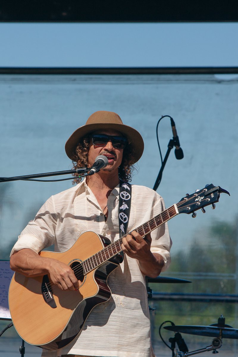 Lukai_band_04_2025-6.jpg
