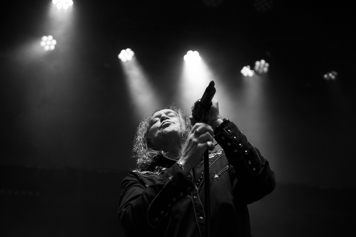 photography_concert.png