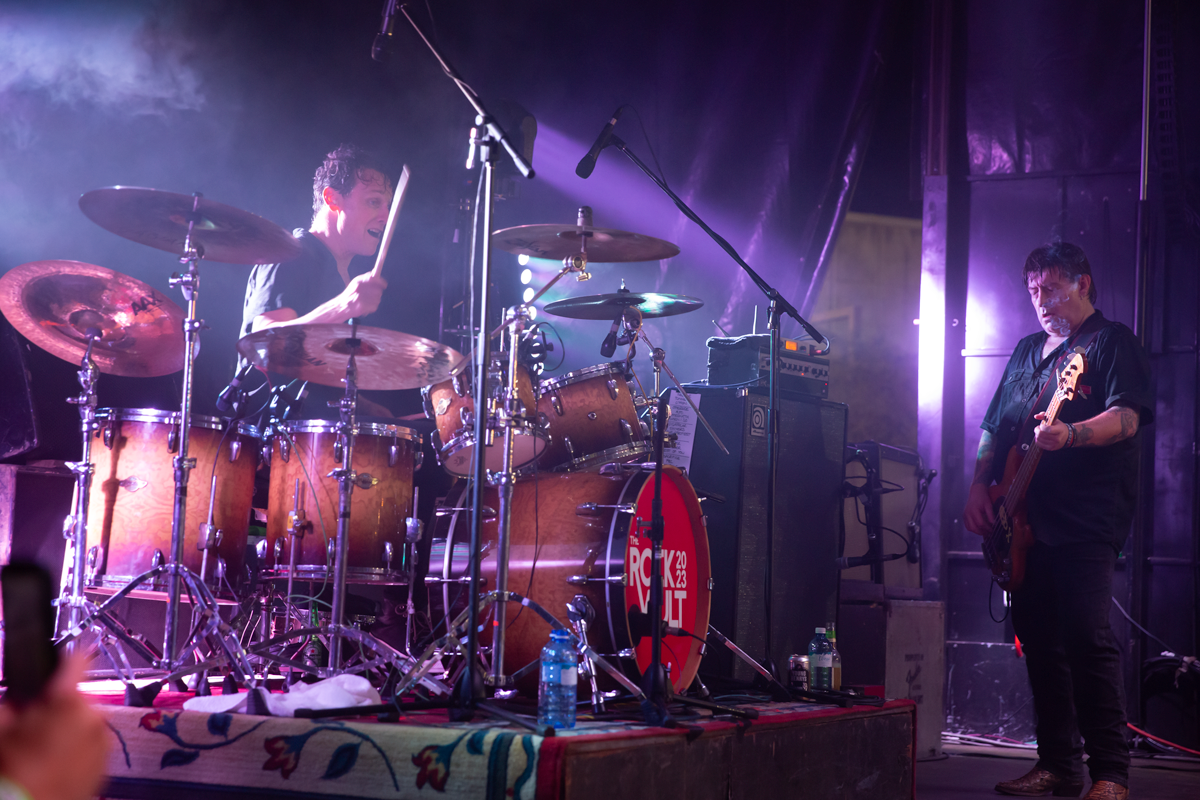 concert_photography8.png
