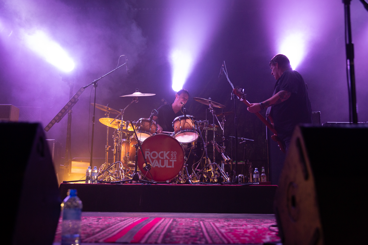 concert_photography5.png