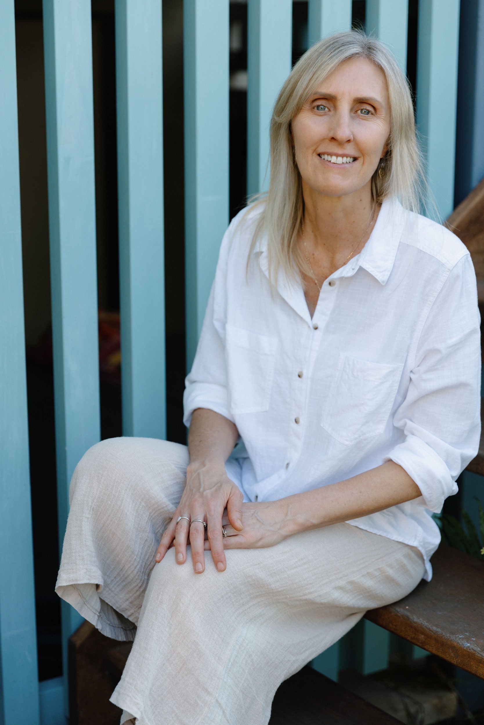 genesis_health_coaching-6200.jpg