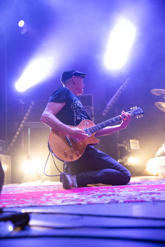 live_music_2.png