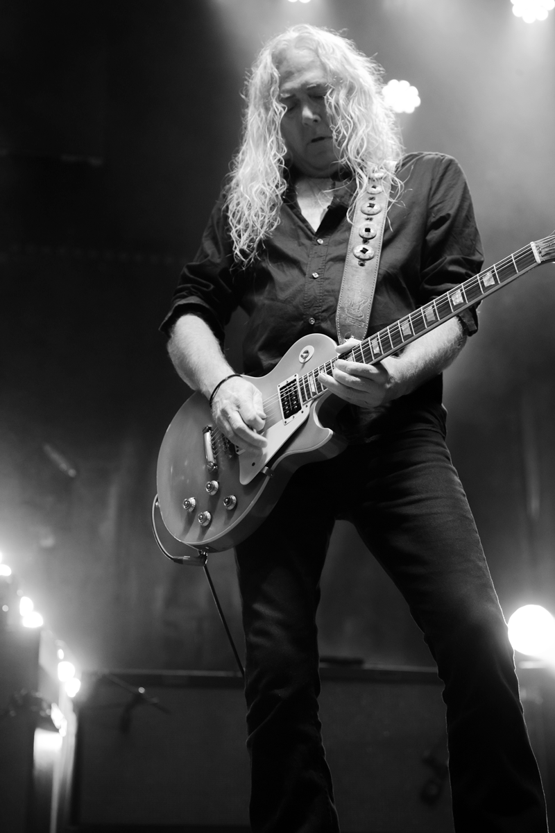 photography_concert_1.png