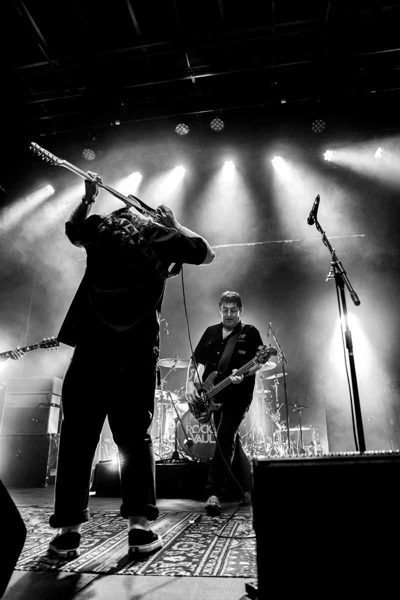 concert_photography_2.png