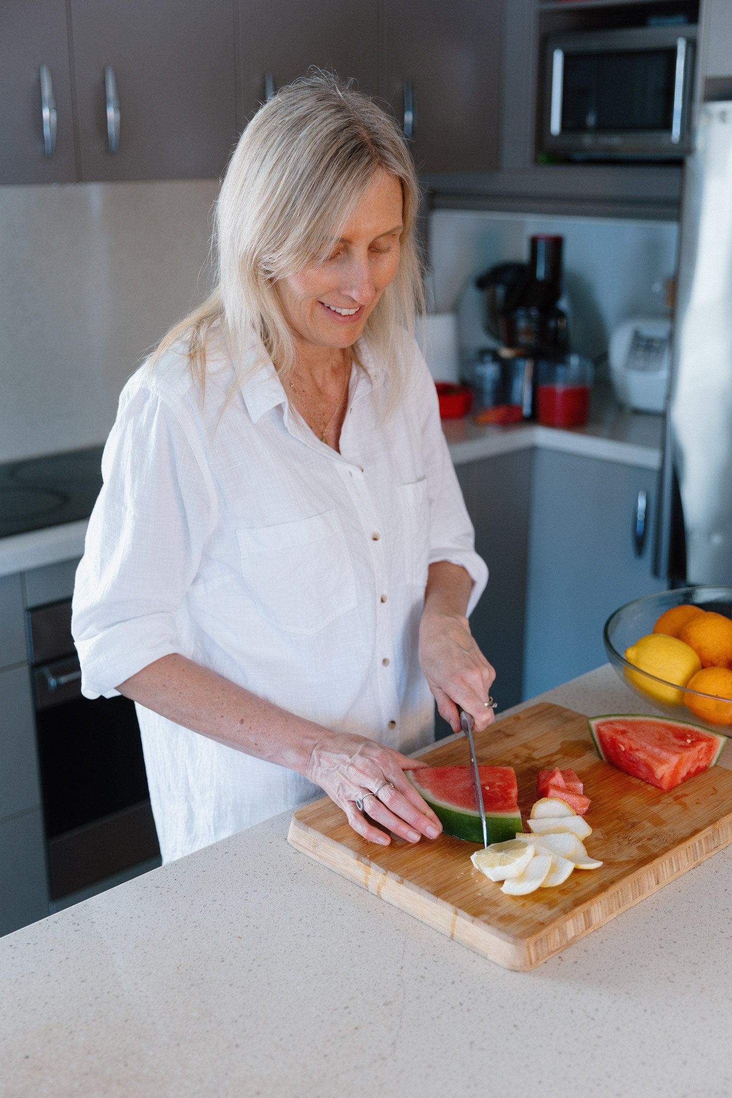 genesis_health_coaching-6103-2.jpg