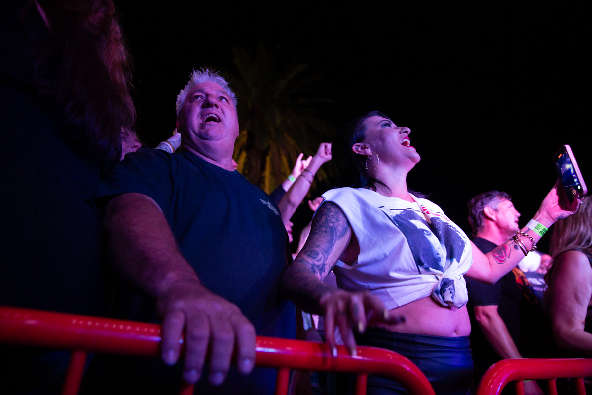 concert_photography7.png