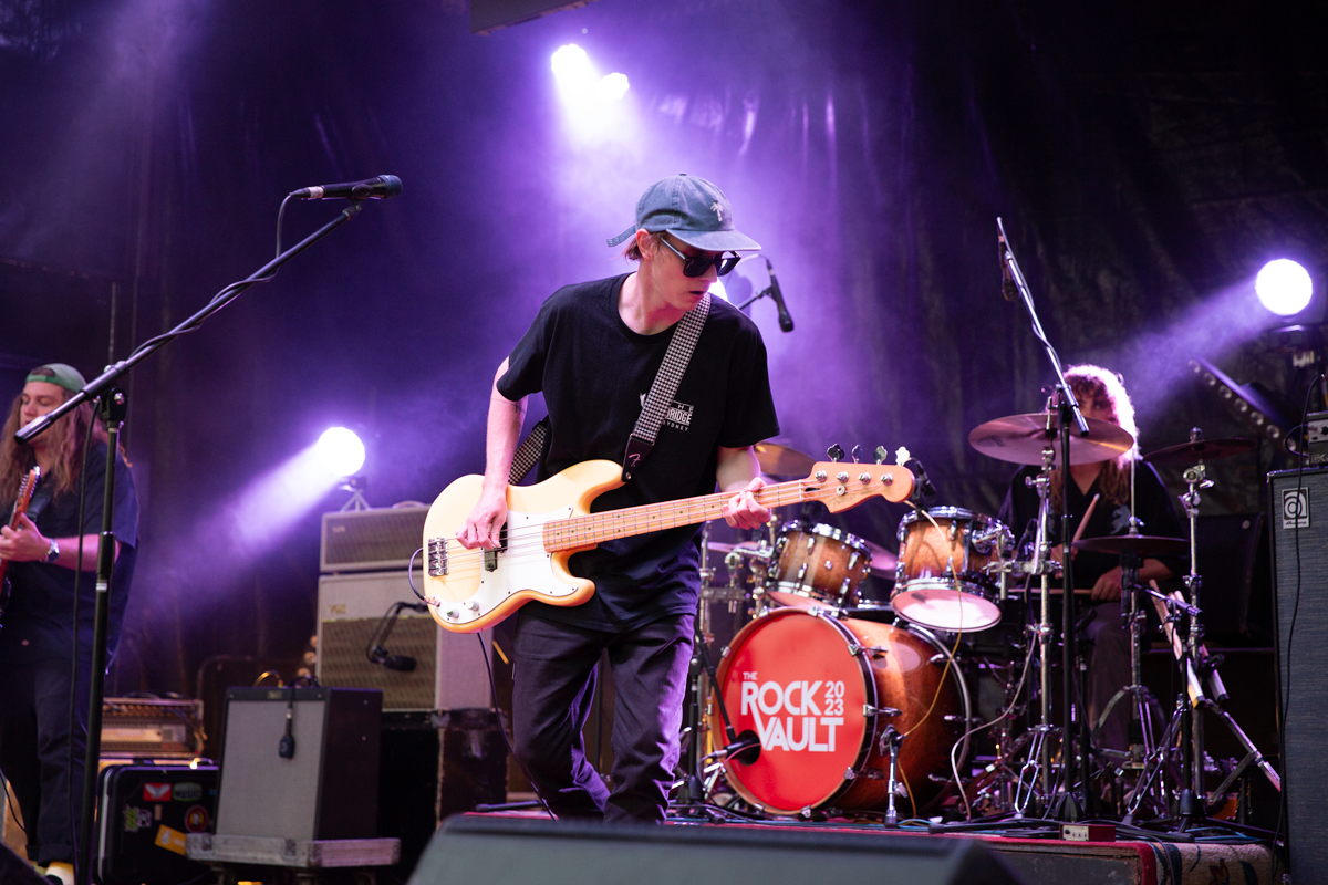 concert_photography9.png