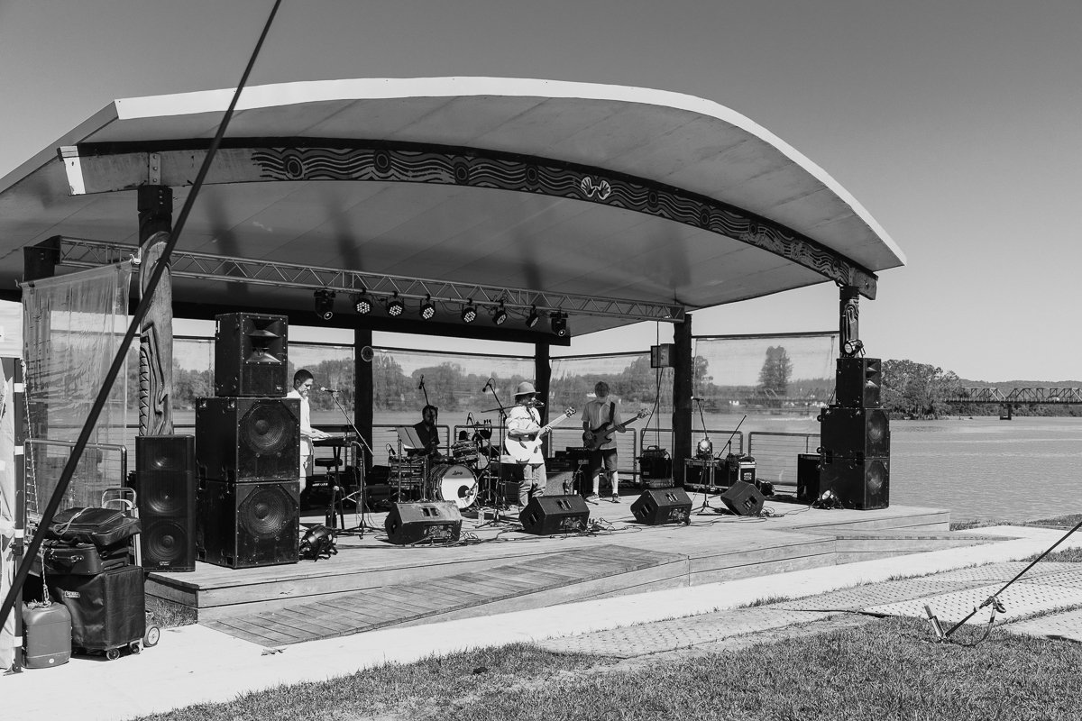 Lukai_band_04_2025-18.jpg