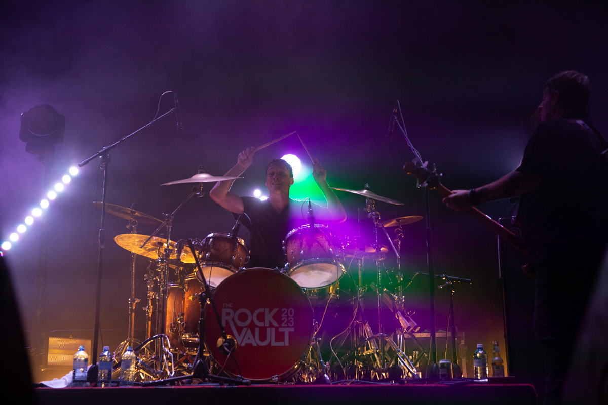 concert_photography4.png