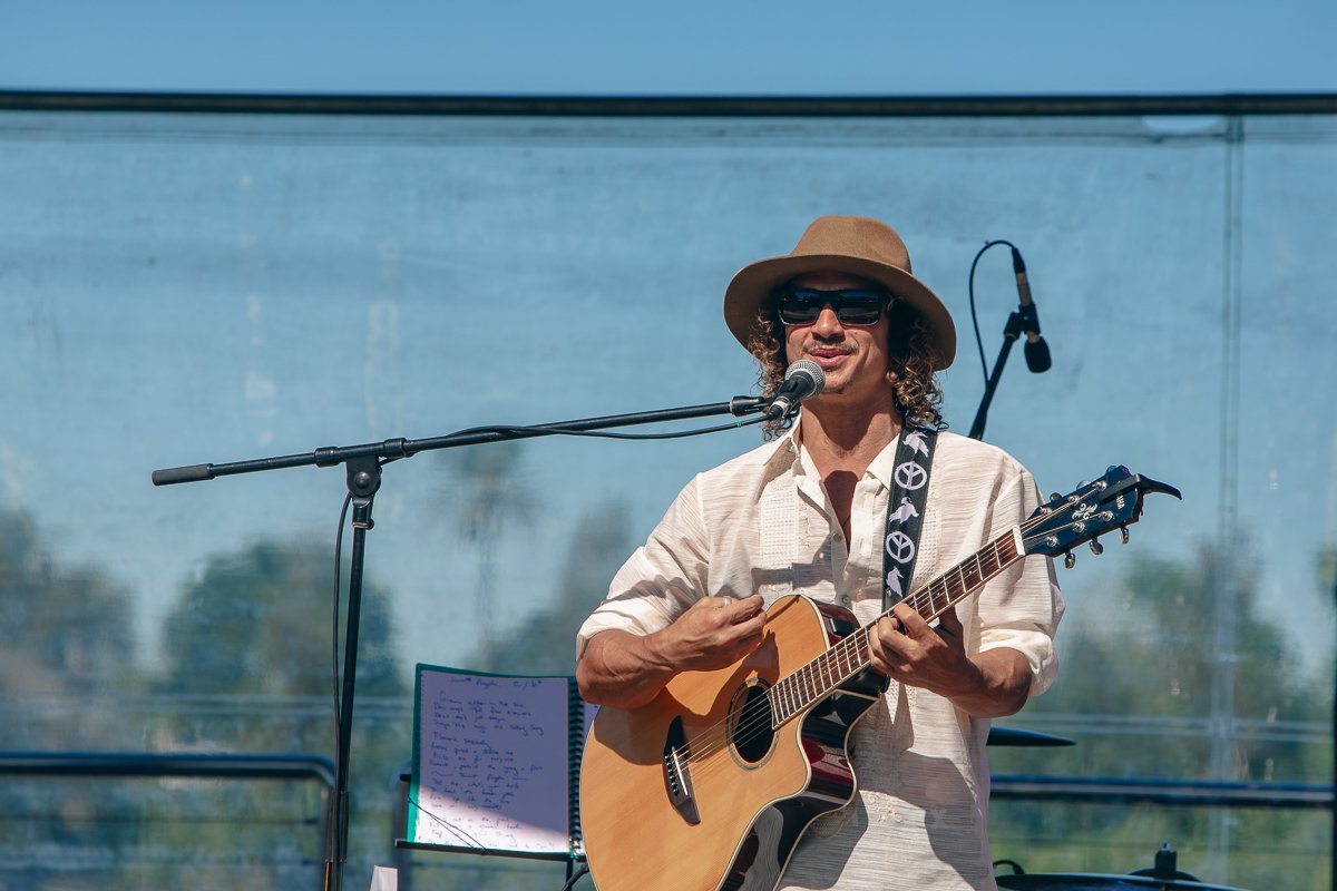 Lukai_band_04_2025-4.jpg