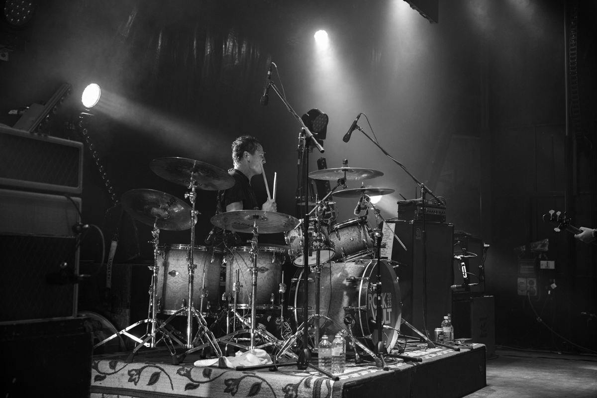 concert_photography.png