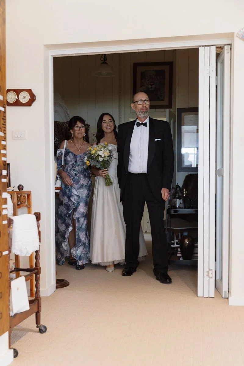 stephanie_Ben_12_10_2024-216.jpg