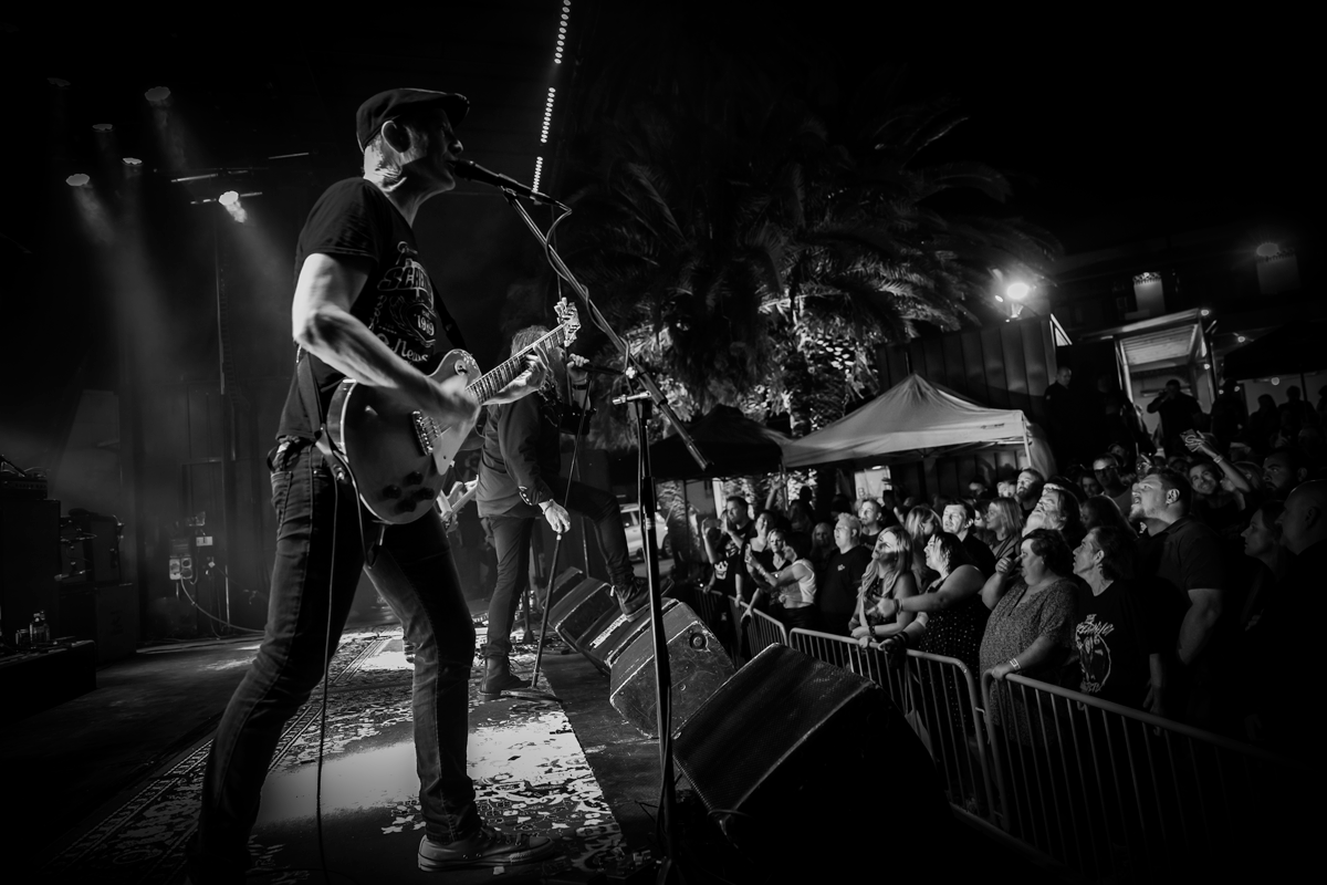 concert_photography6.png