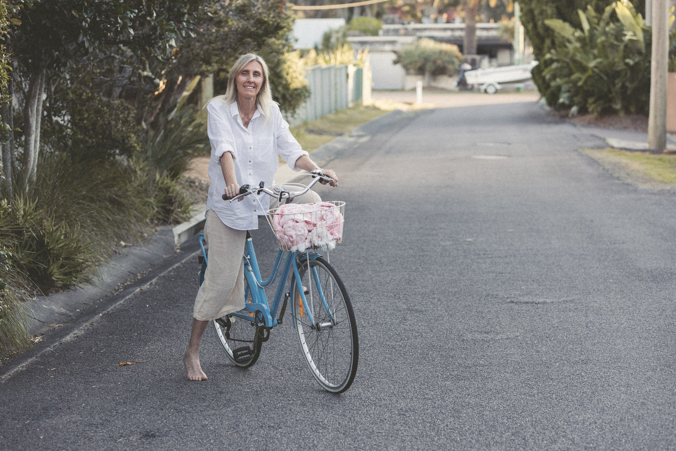 genesis_health_coaching-6359-2.jpg