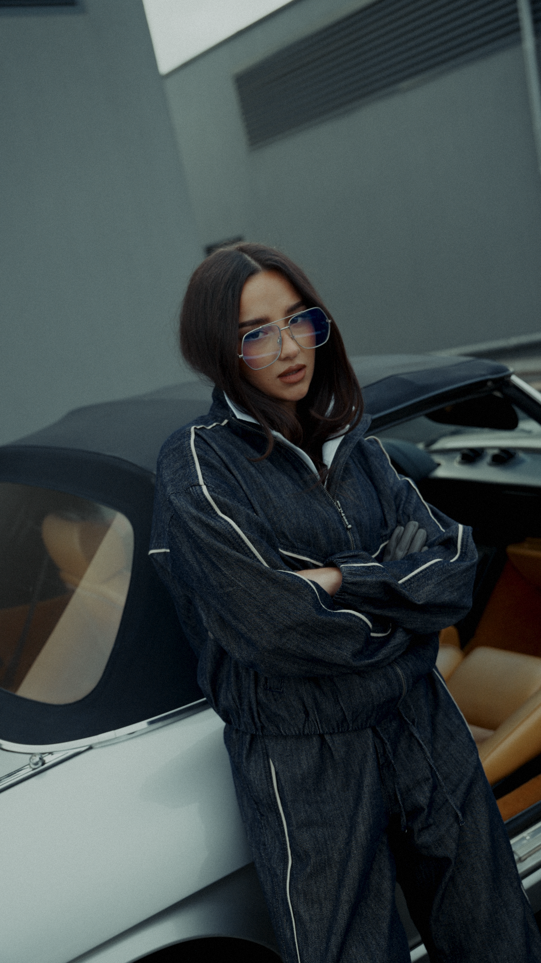 V1_MAEVA H&M tiktok.00_00_23_06.Still014.png