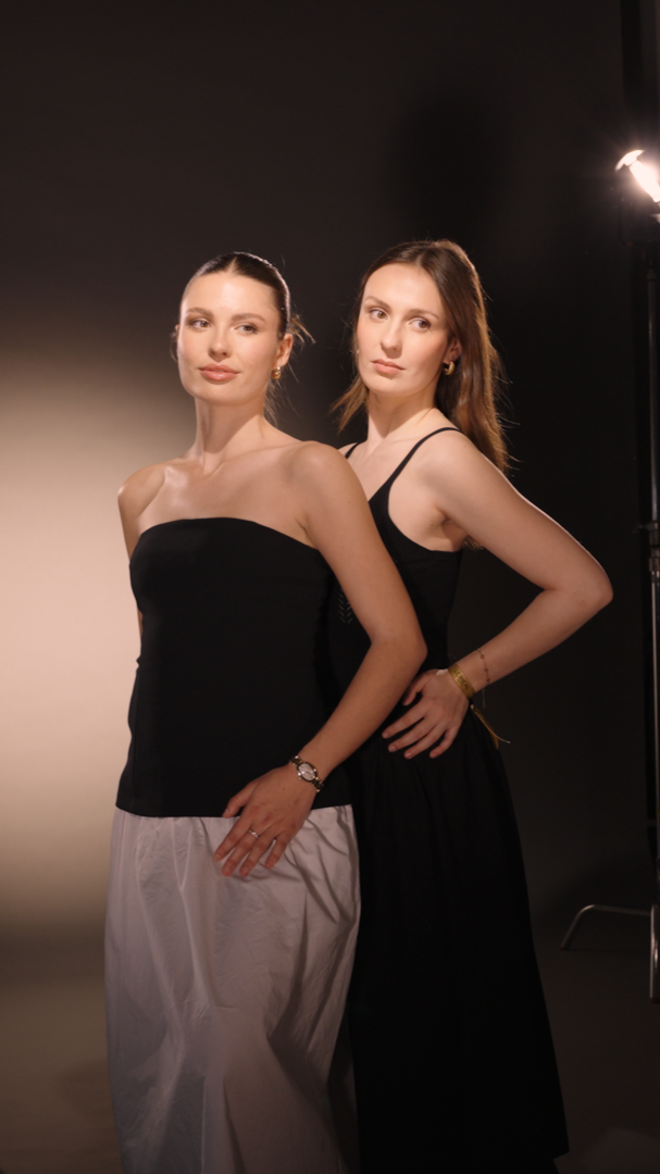 L'oréal Paris x Sens Critique
