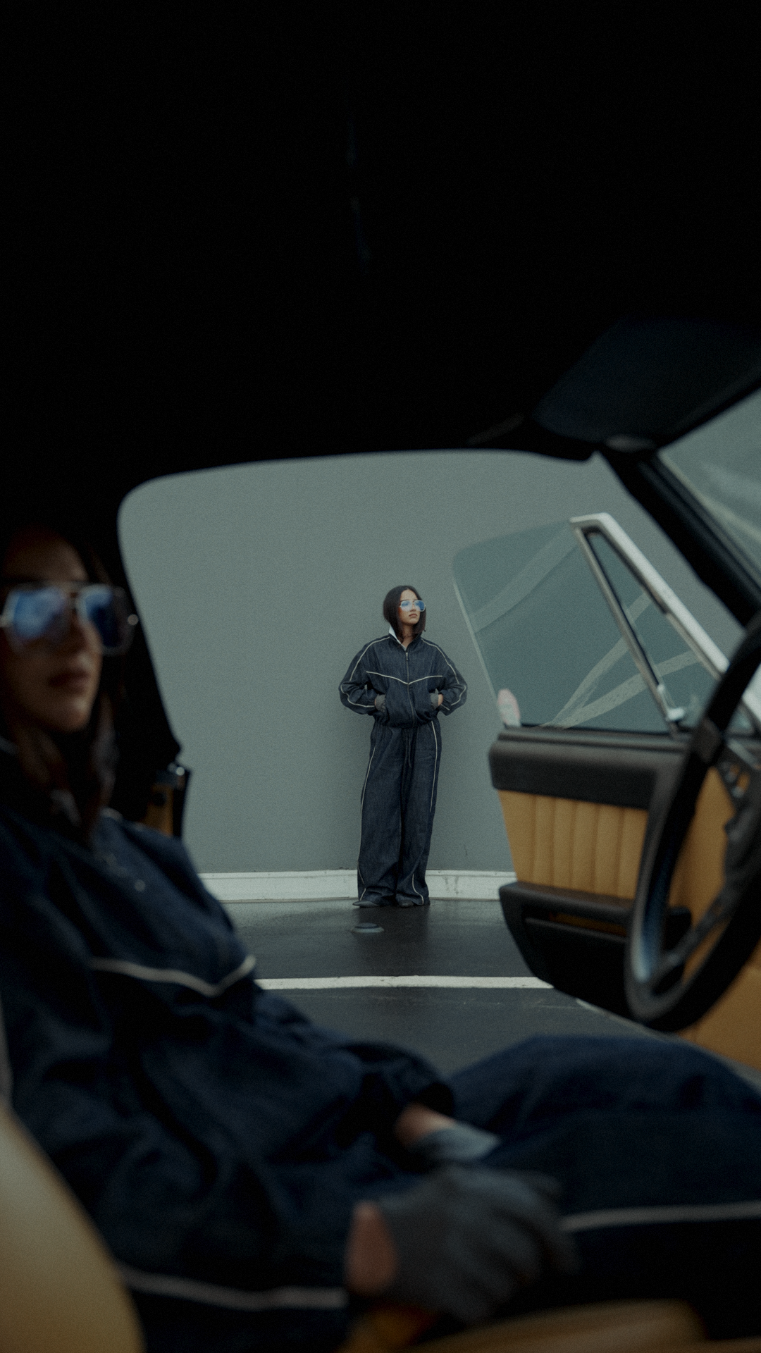 V1_MAEVA H&M tiktok.00_00_04_16.Still010.png